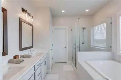 5217 Riden Court, Buford, GA 30518 - Photo 25