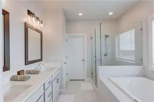 5217 Riden Ct, Buford, GA 30518 - Photo 25