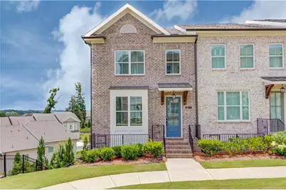 5217 Riden Court, Buford, GA 30518 - Photo 1