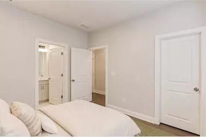 5217 Riden Court, Buford, GA 30518 - Photo 35
