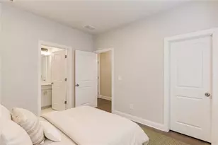 5217 Riden Ct, Buford, GA 30518 - Photo 35