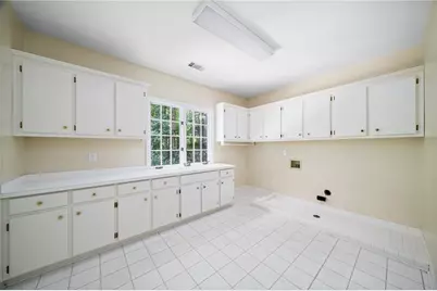 7430 Wildercliff Drive, Atlanta, GA 30328 - Photo 49