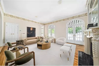 7430 Wildercliff Drive, Atlanta, GA 30328 - Photo 27