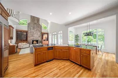 7430 Wildercliff Drive, Atlanta, GA 30328 - Photo 37