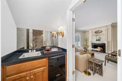 7430 Wildercliff Drive, Atlanta, GA 30328 - Photo 29