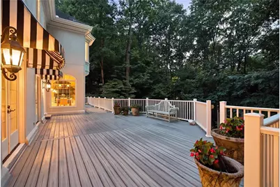 7430 Wildercliff Drive, Atlanta, GA 30328 - Photo 53