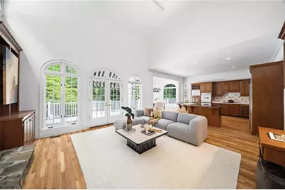 7430 Wildercliff Drive, Atlanta, GA 30328 - Photo 33