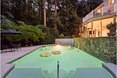 7430 Wildercliff Drive, Atlanta, GA 30328 - Photo 55
