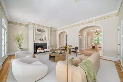 7430 Wildercliff Drive, Atlanta, GA 30328 - Photo 25