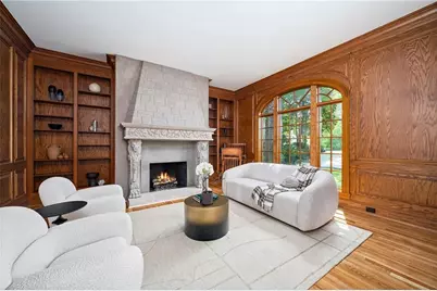 7430 Wildercliff Drive, Atlanta, GA 30328 - Photo 21