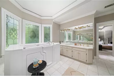 7430 Wildercliff Drive, Atlanta, GA 30328 - Photo 47