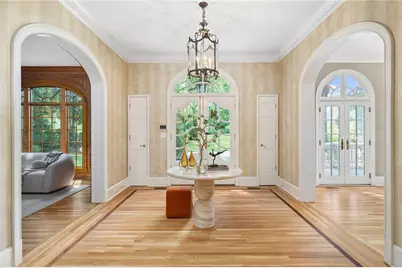 7430 Wildercliff Drive, Atlanta, GA 30328 - Photo 17