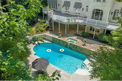 7430 Wildercliff Drive, Atlanta, GA 30328 - Photo 57