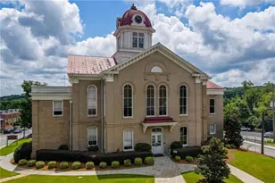 632 Madison St, Commerce, GA 30529 - Photo 7