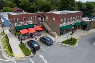 632 Madison St, Commerce, GA 30529 - Photo 11