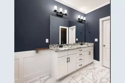 532 Black Horse Circle, Canton, GA 30114 - Photo 13