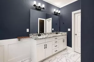 532 Black Horse Cir, Canton, GA 30114 - Photo 13