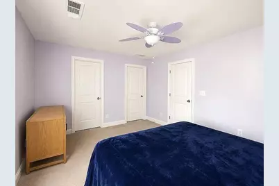 532 Black Horse Circle, Canton, GA 30114 - Photo 17