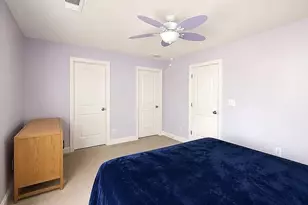 532 Black Horse Cir, Canton, GA 30114 - Photo 17