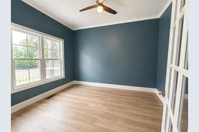 532 Black Horse Circle, Canton, GA 30114 - Photo 9