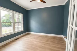 532 Black Horse Cir, Canton, GA 30114 - Photo 9