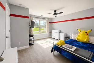 532 Black Horse Cir, Canton, GA 30114 - Photo 23