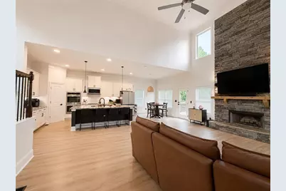 532 Black Horse Circle, Canton, GA 30114 - Photo 5
