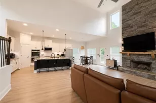 532 Black Horse Cir, Canton, GA 30114 - Photo 5