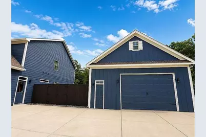 532 Black Horse Circle, Canton, GA 30114 - Photo 3
