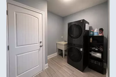 532 Black Horse Circle, Canton, GA 30114 - Photo 29