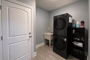 532 Black Horse Cir, Canton, GA 30114 - Photo 29