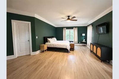 532 Black Horse Circle, Canton, GA 30114 - Photo 11