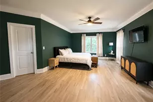 532 Black Horse Cir, Canton, GA 30114 - Photo 11