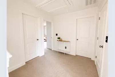 532 Black Horse Circle, Canton, GA 30114 - Photo 15