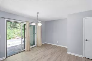 253 Toweridge Dr SW, Marietta, GA 30064 - Photo 9