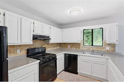 253 Toweridge Drive SW, Marietta, GA 30064 - Photo 13