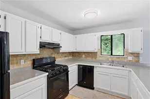 253 Toweridge Dr SW, Marietta, GA 30064 - Photo 13