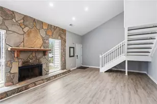 253 Toweridge Dr SW, Marietta, GA 30064 - Photo 3