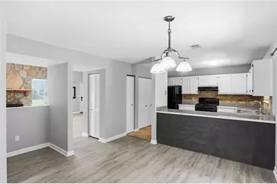 253 Toweridge Drive SW, Marietta, GA 30064 - Photo 11