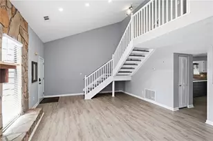 253 Toweridge Dr SW, Marietta, GA 30064 - Photo 5