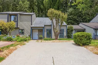 253 Toweridge Drive SW, Marietta, GA 30064 - Photo 1