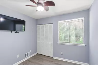 253 Toweridge Drive SW, Marietta, GA 30064 - Photo 29