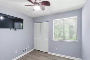 253 Toweridge Dr SW, Marietta, GA 30064 - Photo 29