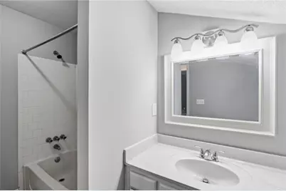 253 Toweridge Drive SW, Marietta, GA 30064 - Photo 25