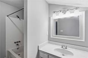 253 Toweridge Dr SW, Marietta, GA 30064 - Photo 25