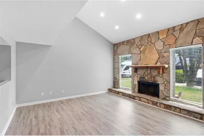 253 Toweridge Drive SW, Marietta, GA 30064 - Photo 7