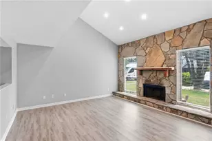 253 Toweridge Dr SW, Marietta, GA 30064 - Photo 7