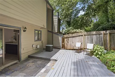 253 Toweridge Drive SW, Marietta, GA 30064 - Photo 21