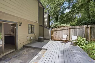 253 Toweridge Dr SW, Marietta, GA 30064 - Photo 21