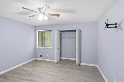 253 Toweridge Drive SW, Marietta, GA 30064 - Photo 23